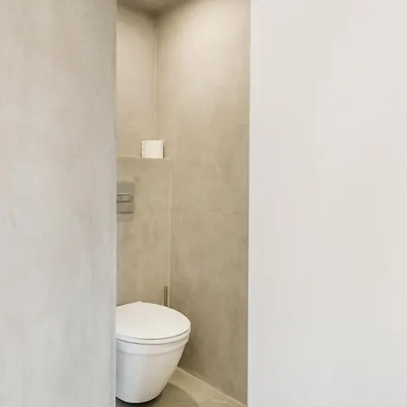 Kellaway Avenue I 1 Bedroom 布里斯托