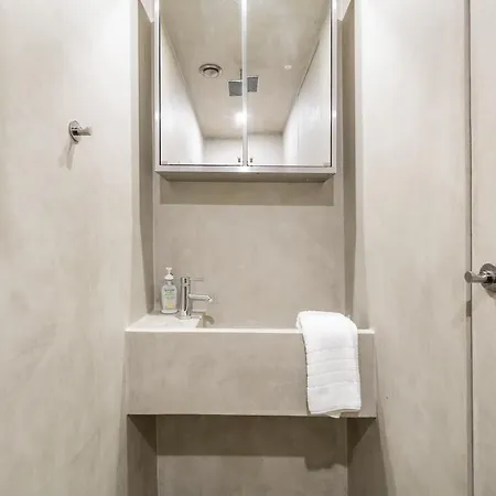 Kellaway Avenue I 1 Bedroom * 布里斯托