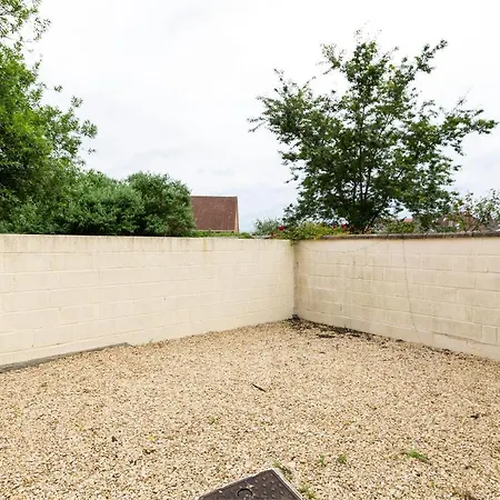 Kellaway Avenue I 1 Bedroom * 布里斯托
