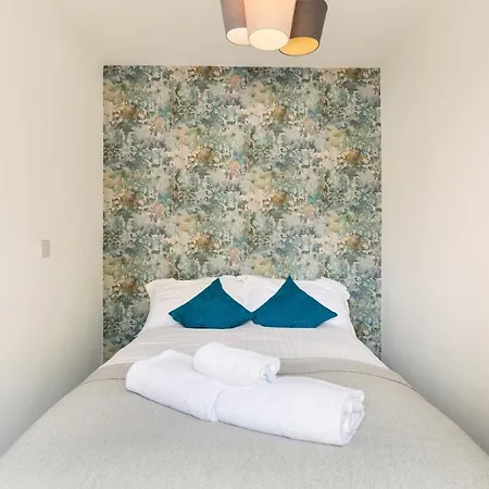 公寓 Kellaway Avenue I 1 Bedroom *