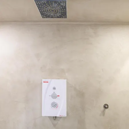 Kellaway Avenue I 1 Bedroom 公寓